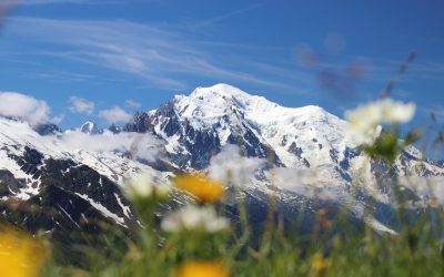 Vége a Mont Blanc ingyen megmászásának