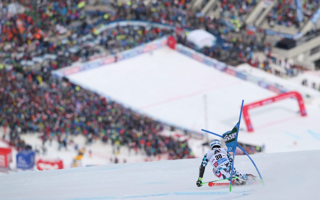 2022/23-as téli szezon legjobb sporteseményei Tirolban