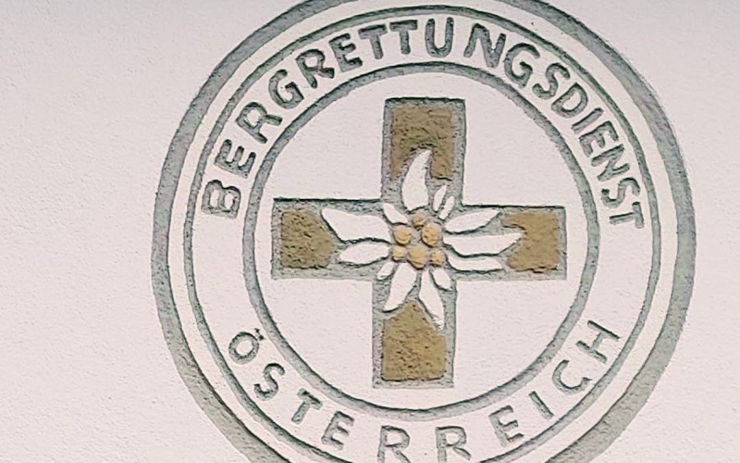 Rekordszámú kimerült túrázót mentettek a vorarlbergi hegyekben ezen a nyáron